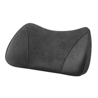 Coussin Lombaire Ergonomique Incliné Voiture