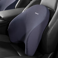 Coussin Lombaire Voiture Type U
