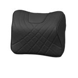 Coussin Cervical pour Voiture Cuir PU